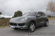 porsche-cayenne-hybrid-prueba-87