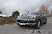 porsche-cayenne-hybrid-prueba-88