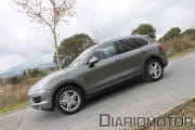 porsche-cayenne-hybrid-prueba-89
