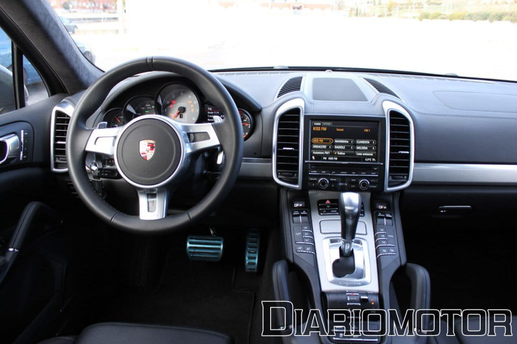 porsche-cayenne-hybrid-prueba-9