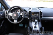 porsche-cayenne-hybrid-prueba-9