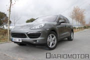 porsche-cayenne-hybrid-prueba-90