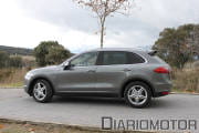 porsche-cayenne-hybrid-prueba-91