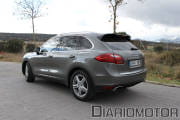 porsche-cayenne-hybrid-prueba-92