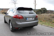 porsche-cayenne-hybrid-prueba-93