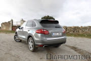 porsche-cayenne-hybrid-prueba-94