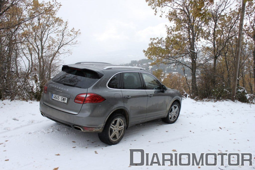porsche-cayenne-hybrid-prueba-96