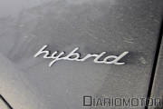 porsche-cayenne-hybrid-prueba-97