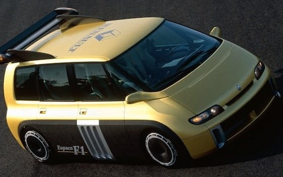 renault-espace-f1-p1.jpg