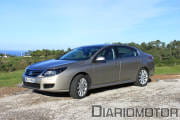 renault-latitude-presentacion-1