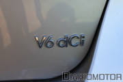 renault-latitude-presentacion-10