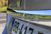 renault-latitude-presentacion-11