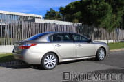 renault-latitude-presentacion-12