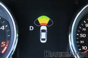renault-latitude-presentacion-14