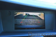 renault-latitude-presentacion-15
