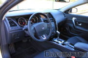 renault-latitude-presentacion-16
