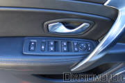 renault-latitude-presentacion-18