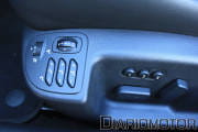 renault-latitude-presentacion-19