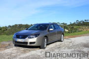 renault-latitude-presentacion-2