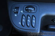 renault-latitude-presentacion-20