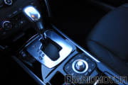 renault-latitude-presentacion-21