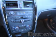 renault-latitude-presentacion-22