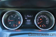 renault-latitude-presentacion-23