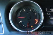renault-latitude-presentacion-24
