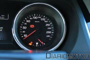 renault-latitude-presentacion-25