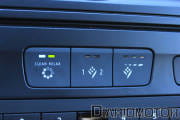 renault-latitude-presentacion-26