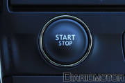 renault-latitude-presentacion-27