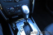 renault-latitude-presentacion-28