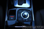 renault-latitude-presentacion-29