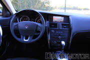 renault-latitude-presentacion-31