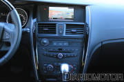 renault-latitude-presentacion-32