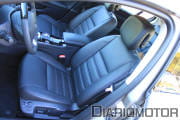 renault-latitude-presentacion-33