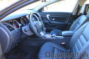 renault-latitude-presentacion-34