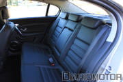 renault-latitude-presentacion-35