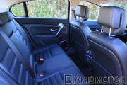 renault-latitude-presentacion-36