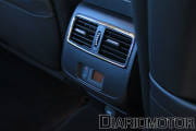 renault-latitude-presentacion-37