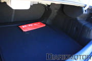 renault-latitude-presentacion-38