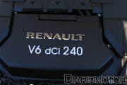 renault-latitude-presentacion-39