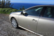 renault-latitude-presentacion-4