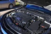 renault-latitude-presentacion-40