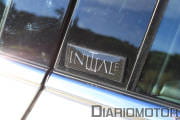 renault-latitude-presentacion-6