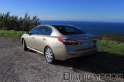 renault-latitude-presentacion-7