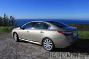 renault-latitude-presentacion-8
