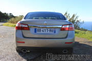 renault-latitude-presentacion-9