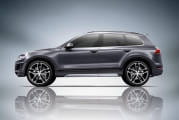 volkswagen-touareg-abt-sportline-dm-2