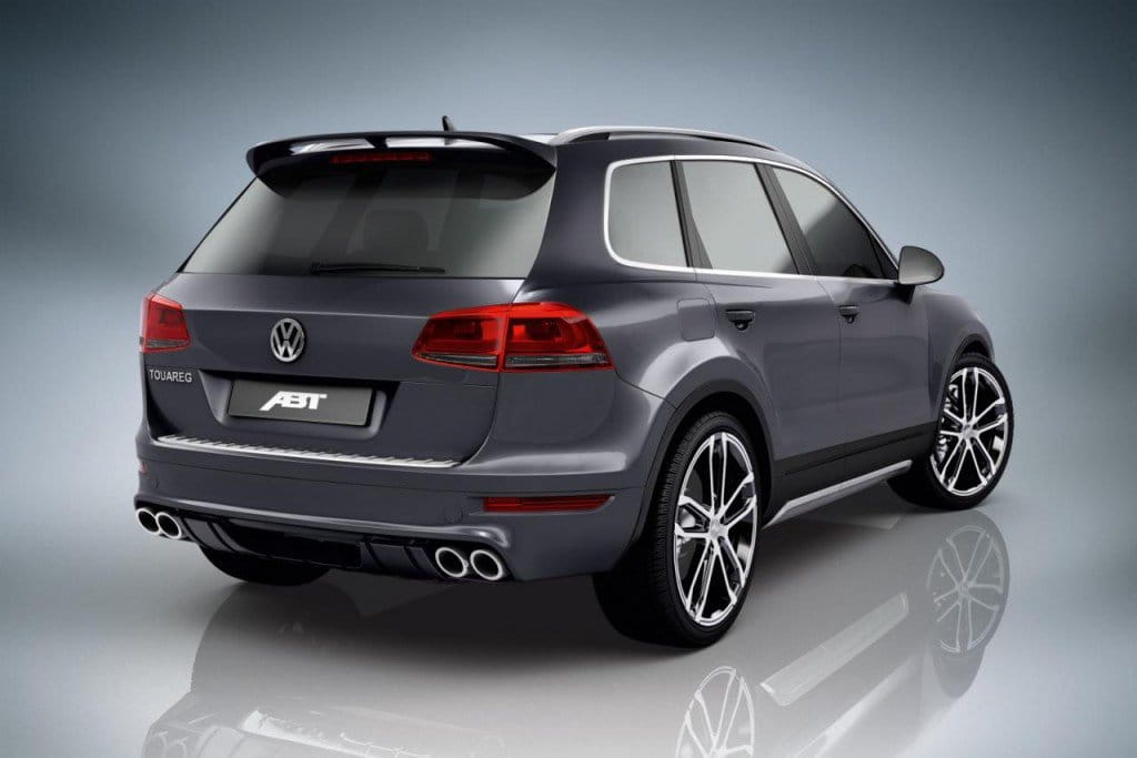 volkswagen-touareg-abt-sportline-dm-3